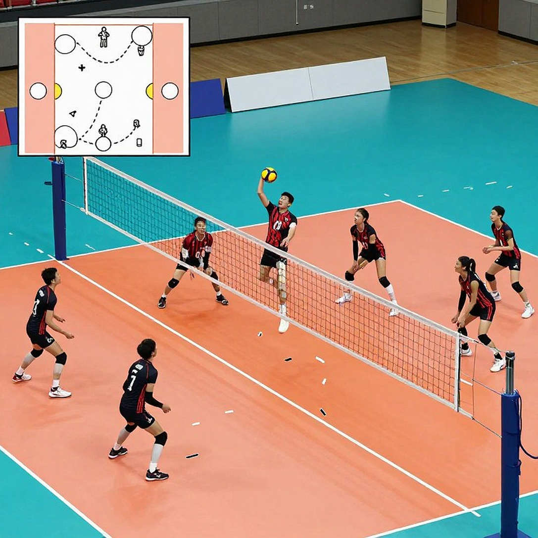46 điểm của Phạm Quỳnh Hương: Khi bảng tỉ số không nói lên khoảng cách với Trung Quốc