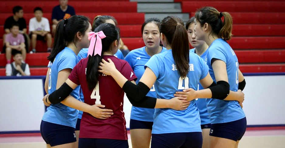 Bảng giải thưởng ở Vĩnh Long nói rõ hơn tỷ số 3-1: Binh chủng Thông tin vô địch bằng kinh tế ghi điểm, không phải bằng kiểm soát bóng